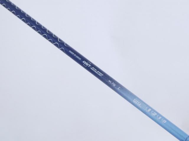 Lady club : All : ไดรเวอร์ XXIO 13 (รุ่นปี 2024) Loft 13.5 ก้าน MP-1300L Flex L