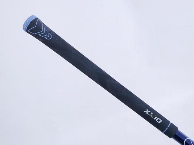 Lady club : All : ไดรเวอร์ XXIO 13 (รุ่นปี 2024) Loft 13.5 ก้าน MP-1300L Flex L