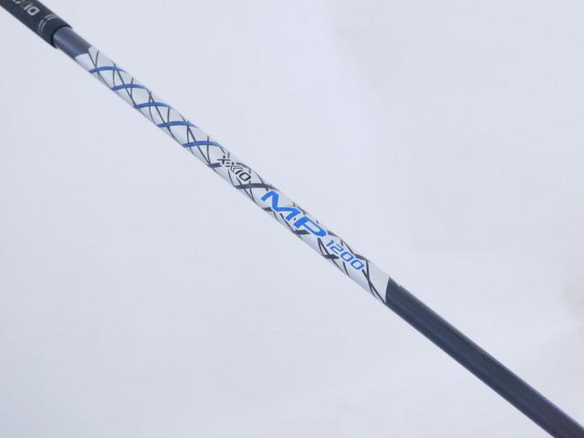 Driver : XXIO : ไดรเวอร์ XXIO 12 Red (ออกปี 2022) Loft 10.5 ก้าน MP-1200 Flex SR