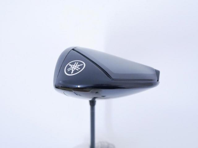 Driver : Yamaha : ไดรเวอร์ Yamaha Inpres DriveStar Type D (รุ่นล่าสุด ออกปี 2024 ตีไกล ตีมันมากๆ) Loft 10.5 ก้าน Fujikura Speeder NX TM-425d Flex R