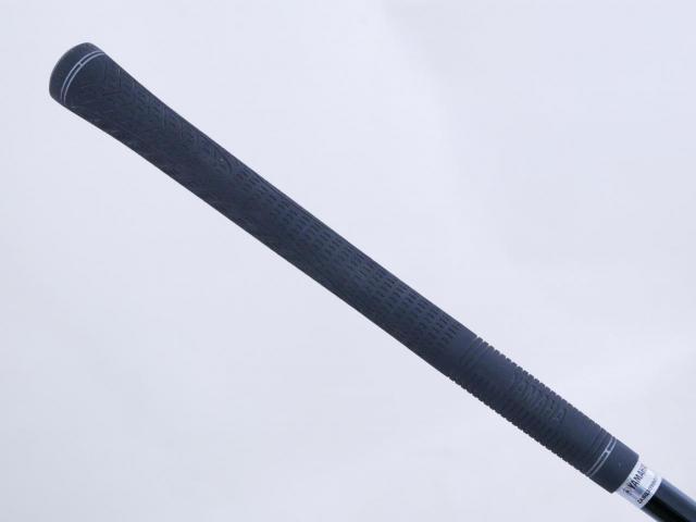 Driver : Yamaha : ไดรเวอร์ Yamaha Inpres DriveStar Type D (รุ่นล่าสุด ออกปี 2024 ตีไกล ตีมันมากๆ) Loft 10.5 ก้าน Fujikura Speeder NX TM-425d Flex R