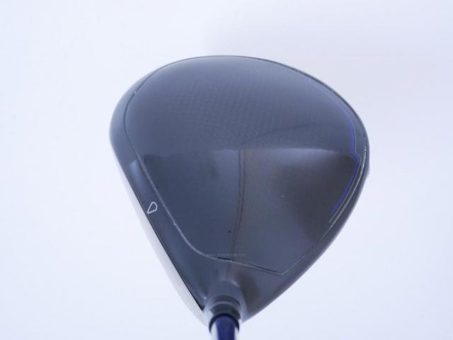 Driver : Yamaha : ไดรเวอร์ Yamaha Inpres DriveStar (รุ่นปี 2023 ตีไกล ตีมันมากๆ) Loft 10.5 ก้าน Fujikura Speeder NX M423d Flex R