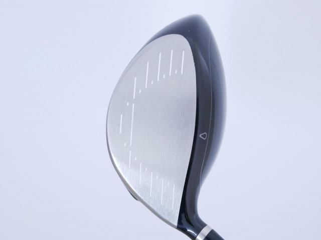 Driver : Yamaha : ไดรเวอร์ Yamaha Inpres DriveStar (รุ่นปี 2023 ตีไกล ตีมันมากๆ) Loft 10.5 ก้าน Fujikura Speeder NX M423d Flex R