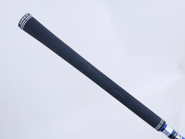 Driver : Yamaha : ไดรเวอร์ Yamaha Inpres DriveStar (รุ่นปี 2023 ตีไกล ตีมันมากๆ) Loft 10.5 ก้าน Fujikura Speeder NX M423d Flex R