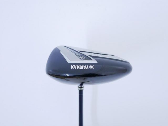 Driver : Yamaha : ไดรเวอร์ Yamaha Inpres UD+2 (ออกปี 2019 เบา สบาย ไกล) Loft 10.5 Flex SR
