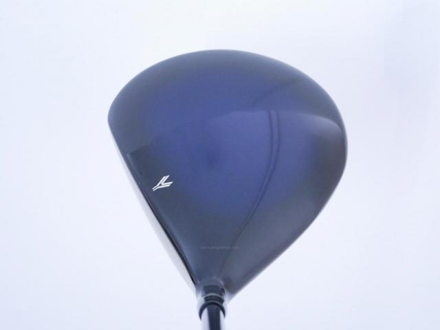 Driver : Yamaha : ไดรเวอร์ Yamaha Inpres UD+2 (ออกปี 2019 เบา สบาย ไกล) Loft 10.5 Flex SR