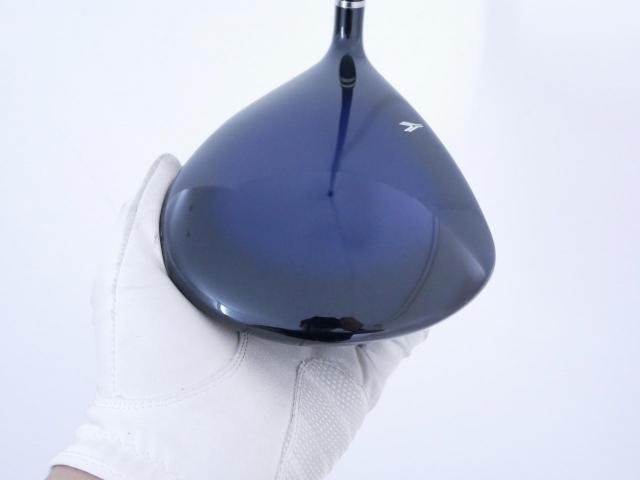 Driver : Yamaha : ไดรเวอร์ Yamaha Inpres UD+2 (ออกปี 2019 เบา สบาย ไกล) Loft 10.5 Flex SR