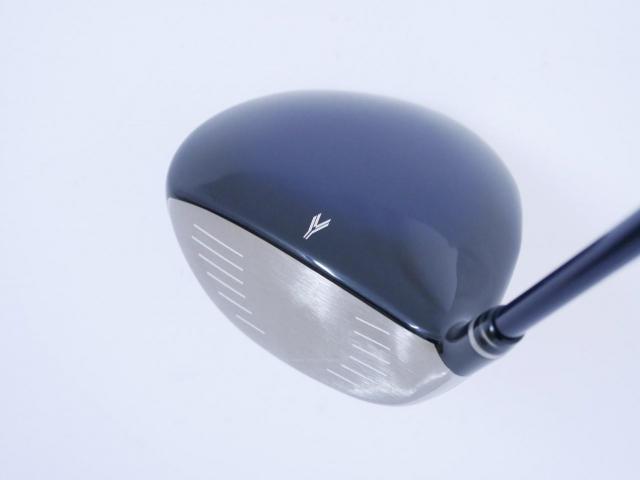 Driver : Yamaha : ไดรเวอร์ Yamaha Inpres UD+2 (ออกปี 2019 เบา สบาย ไกล) Loft 10.5 Flex SR