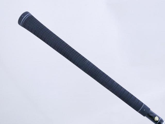 Driver : PRGR : ไดรเวอร์ PRGR Super EGG 485cc. (ปี 2023 หน้าเด้งเกินกฏ ตีไกลมาก) Loft 10.5 Flex R (M-37)