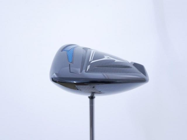 Driver : Mizuno : ไดรเวอร์ Mizuno ST-X 230 (ออกปี 2023) Loft 10.5 ก้าน UST Mamiya Helium 4F2 Flex R