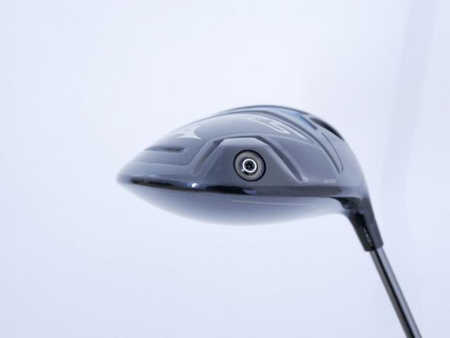 Driver : Mizuno : ไดรเวอร์ Mizuno ST-X 230 (ออกปี 2023) Loft 10.5 ก้าน UST Mamiya Helium 4F2 Flex R