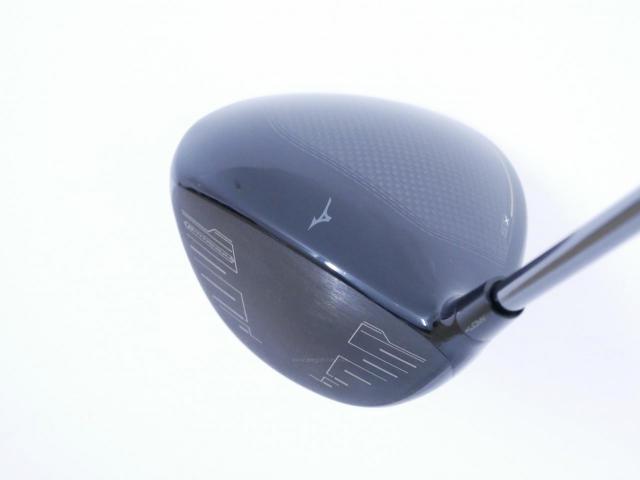 Driver : Mizuno : ไดรเวอร์ Mizuno ST-X 230 (ออกปี 2023) Loft 10.5 ก้าน UST Mamiya Helium 4F2 Flex R