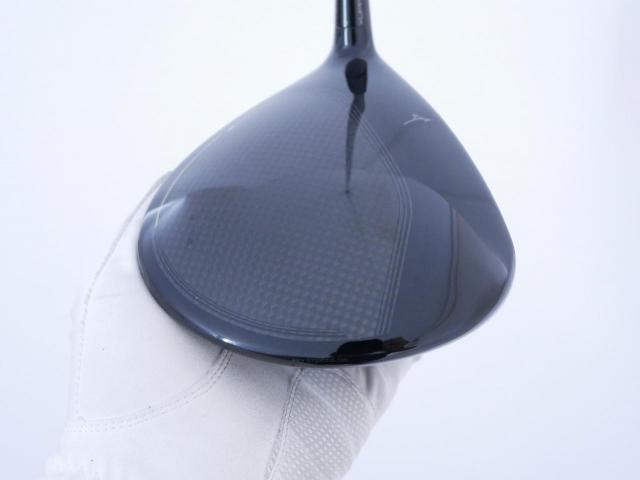 Driver : Mizuno : ไดรเวอร์ Mizuno ST-X 230 (ออกปี 2023) Loft 10.5 ก้าน UST Mamiya Helium 4F2 Flex R