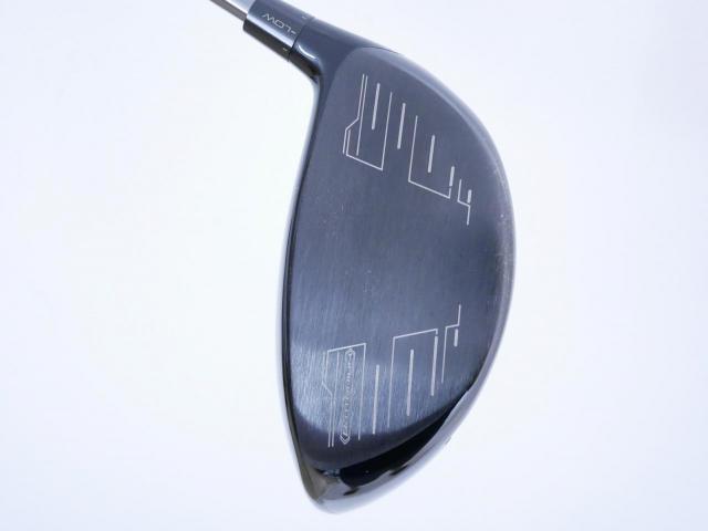 Driver : Mizuno : ไดรเวอร์ Mizuno ST-X 230 (ออกปี 2023) Loft 10.5 ก้าน UST Mamiya Helium 4F2 Flex R