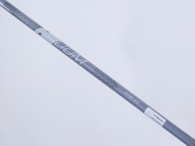 Driver : Mizuno : ไดรเวอร์ Mizuno ST-X 230 (ออกปี 2023) Loft 10.5 ก้าน UST Mamiya Helium 4F2 Flex R