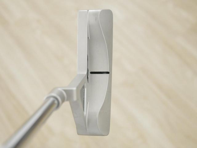 Putter : All : พัตเตอร์ Taylormade TRUSS TP-B4TH (รุ่นปี 2024) ยาว 33 นิ้ว