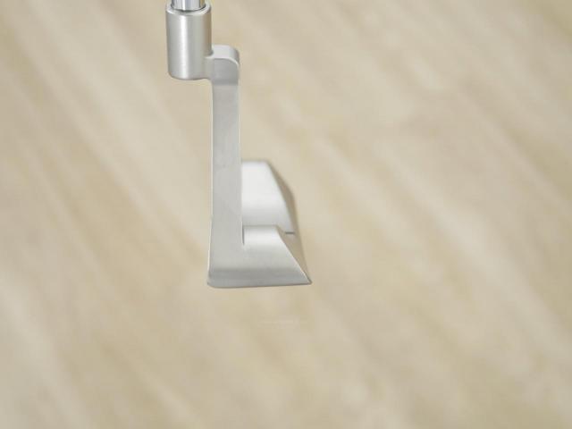 Putter : All : พัตเตอร์ Taylormade TRUSS TP-B4TH (รุ่นปี 2024) ยาว 33 นิ้ว