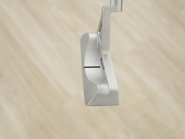 Putter : All : พัตเตอร์ Taylormade TRUSS TP-B4TH (รุ่นปี 2024) ยาว 33 นิ้ว