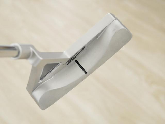 Putter : All : พัตเตอร์ Taylormade TRUSS TP-B4TH (รุ่นปี 2024) ยาว 33 นิ้ว