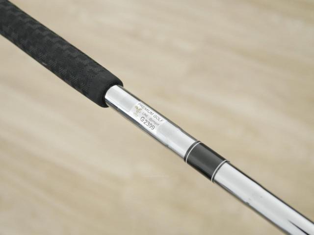 Putter : All : พัตเตอร์ Taylormade TRUSS TP-B4TH (รุ่นปี 2024) ยาว 33 นิ้ว