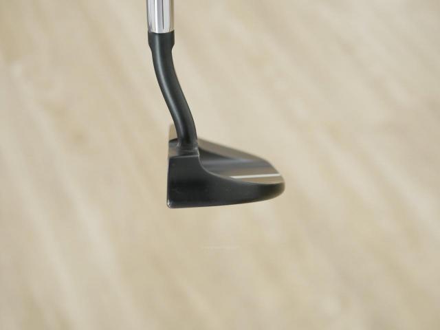 Putter : All : พัตเตอร์ Piretti BOSA 303SS ยาว 35 นิ้ว