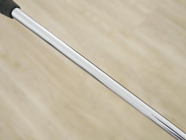 Putter : All : พัตเตอร์ Piretti BOSA 303SS ยาว 35 นิ้ว