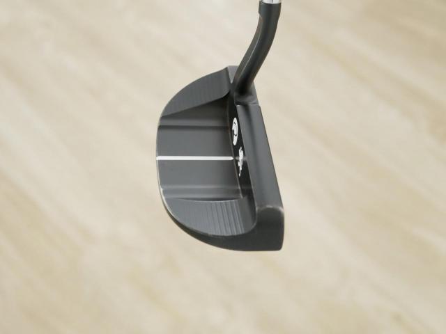 Putter : All : พัตเตอร์ Piretti BOSA 303SS ยาว 35 นิ้ว