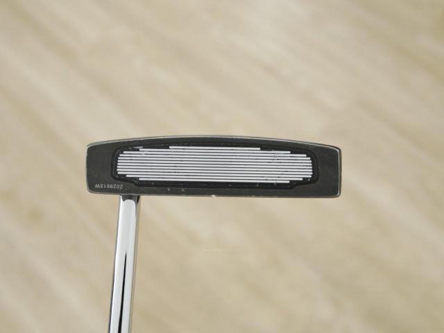Putter : All : พัตเตอร์ Ping Scottsdale TR Grayhawk ยาว 33 นิ้ว