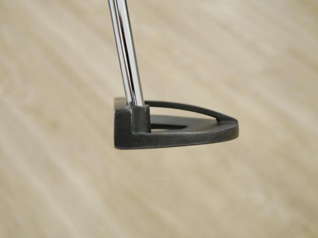 Putter : All : พัตเตอร์ Ping Scottsdale TR Grayhawk ยาว 33 นิ้ว