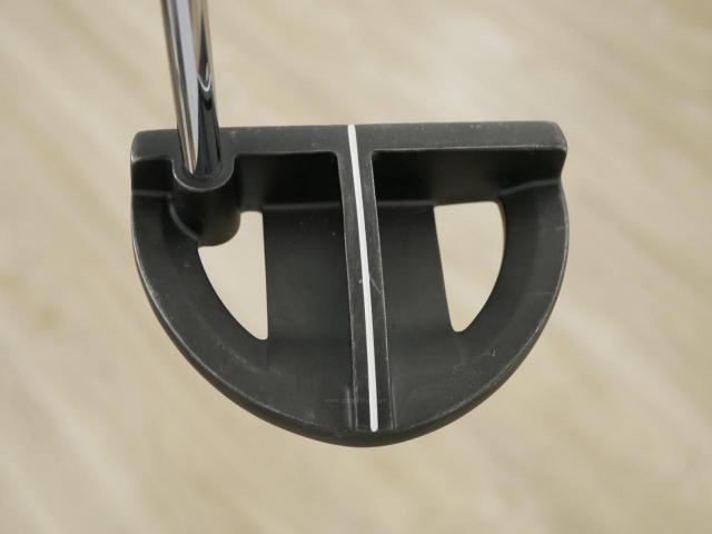 Putter : All : พัตเตอร์ Ping Scottsdale TR Grayhawk ยาว 33 นิ้ว