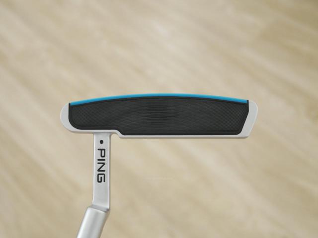 Putter : All : พัตเตอร์ Ping Sigma 2 Anser ยาว 35 นิ้ว
