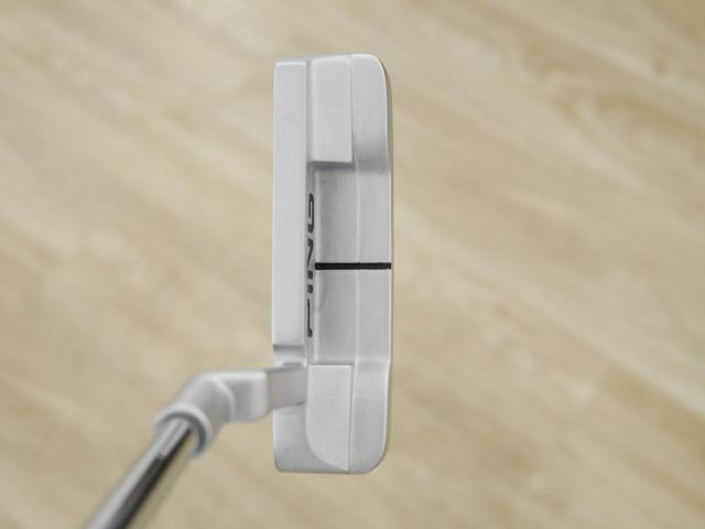 Putter : All : พัตเตอร์ Ping Sigma 2 Anser ยาว 35 นิ้ว