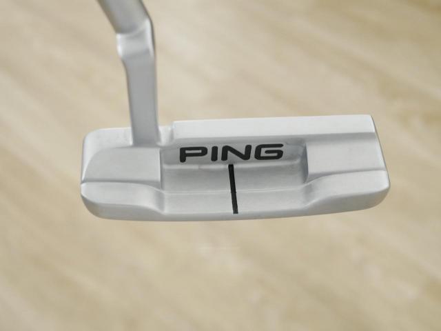Putter : All : พัตเตอร์ Ping Sigma 2 Anser ยาว 35 นิ้ว