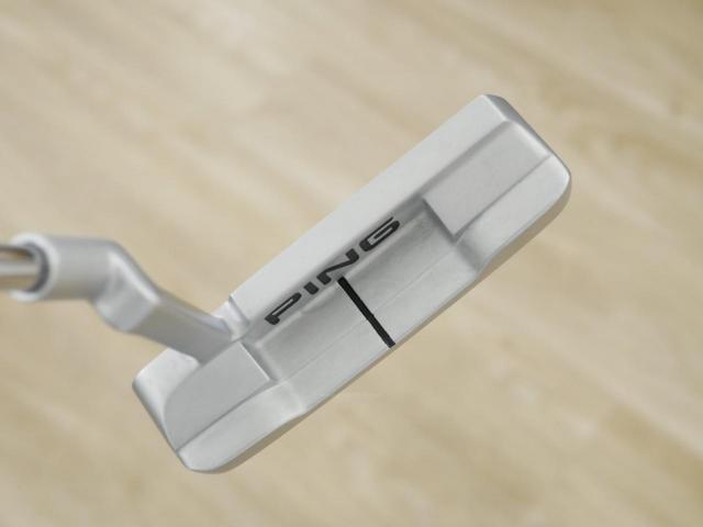 Putter : All : พัตเตอร์ Ping Sigma 2 Anser ยาว 35 นิ้ว