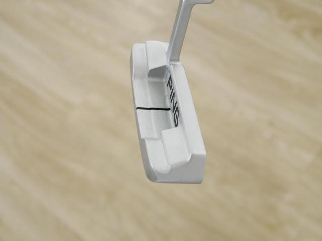 Putter : All : พัตเตอร์ Ping Sigma 2 Anser ยาว 35 นิ้ว