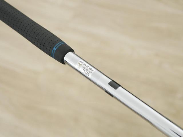 Putter : All : พัตเตอร์ Ping Sigma 2 Anser ยาว 35 นิ้ว