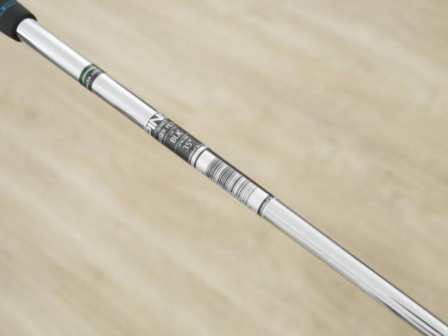 Putter : All : พัตเตอร์ Ping Sigma 2 Anser ยาว 35 นิ้ว