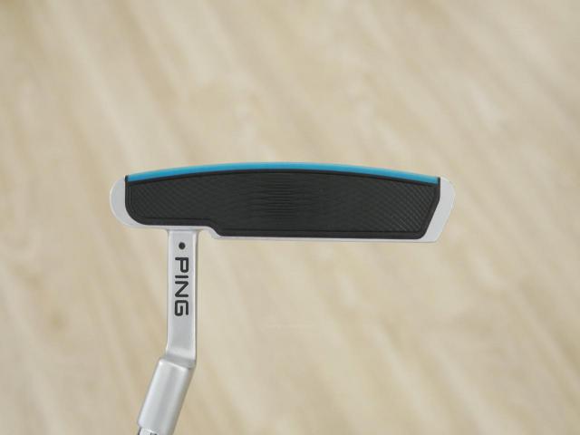 Putter : All : พัตเตอร์ Ping Sigma 2 Anser ยาว 33 นิ้ว (ปรับได้)