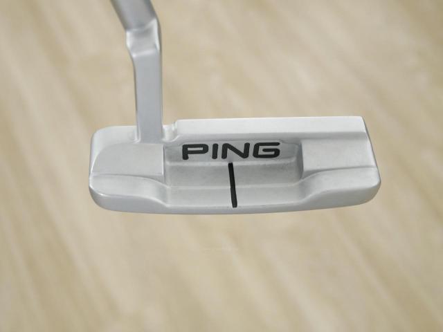 Putter : All : พัตเตอร์ Ping Sigma 2 Anser ยาว 33 นิ้ว (ปรับได้)
