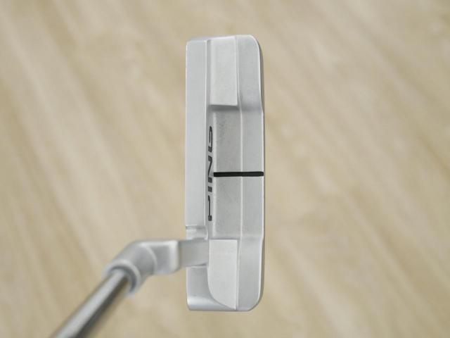 Putter : All : พัตเตอร์ Ping Sigma 2 Anser ยาว 33 นิ้ว (ปรับได้)