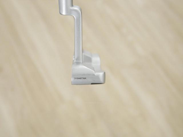 Putter : All : พัตเตอร์ Ping Sigma 2 Anser ยาว 33 นิ้ว (ปรับได้)