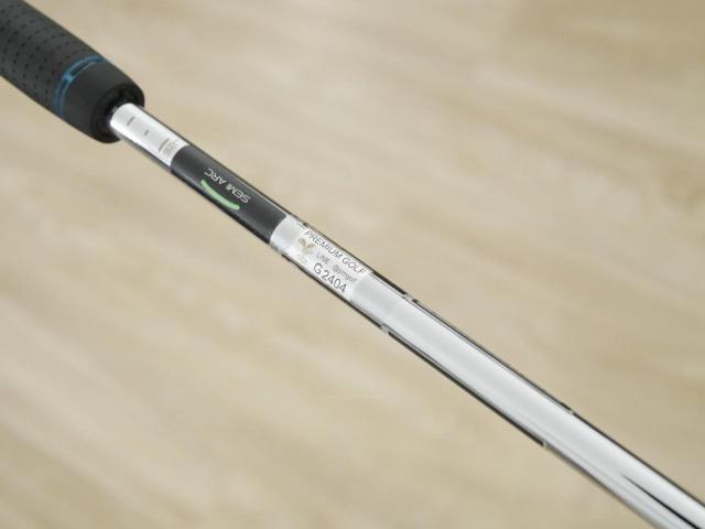 Putter : All : พัตเตอร์ Ping Sigma 2 Anser ยาว 33 นิ้ว (ปรับได้)