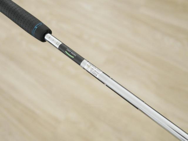 Putter : All : พัตเตอร์ Ping Sigma 2 Anser ยาว 33 นิ้ว (ปรับได้)