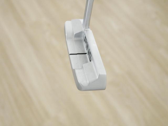 Putter : All : พัตเตอร์ Ping Sigma 2 Anser ยาว 33 นิ้ว (ปรับได้)