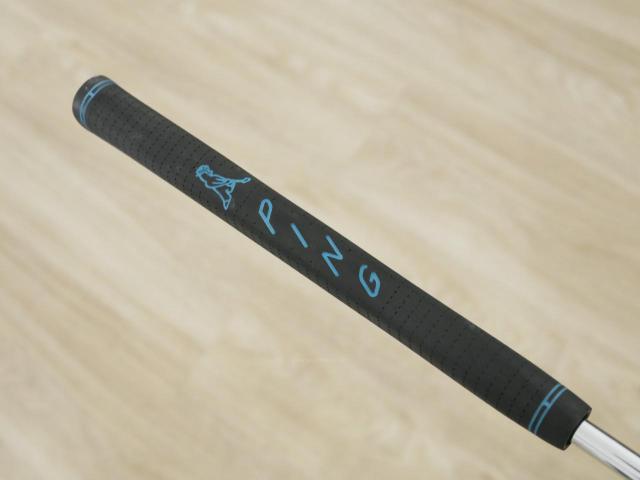 Putter : All : พัตเตอร์ Ping Sigma 2 Anser ยาว 33 นิ้ว (ปรับได้)