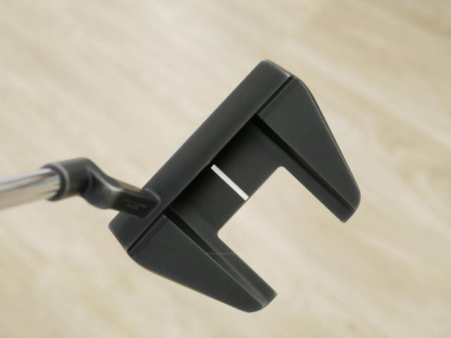 Putter : All : พัตเตอร์ Honma SAKATA LAB SL-003 (รุ่นล่าสุด ปี 2024) ยาว 34 นิ้ว