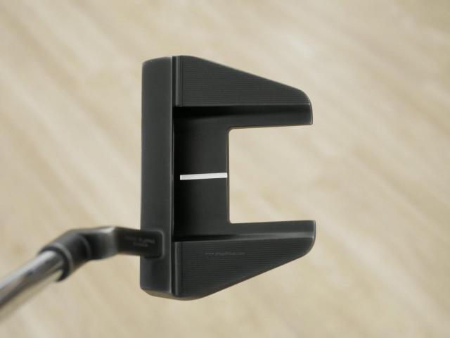 Putter : All : พัตเตอร์ Honma SAKATA LAB SL-003 (รุ่นล่าสุด ปี 2024) ยาว 34 นิ้ว