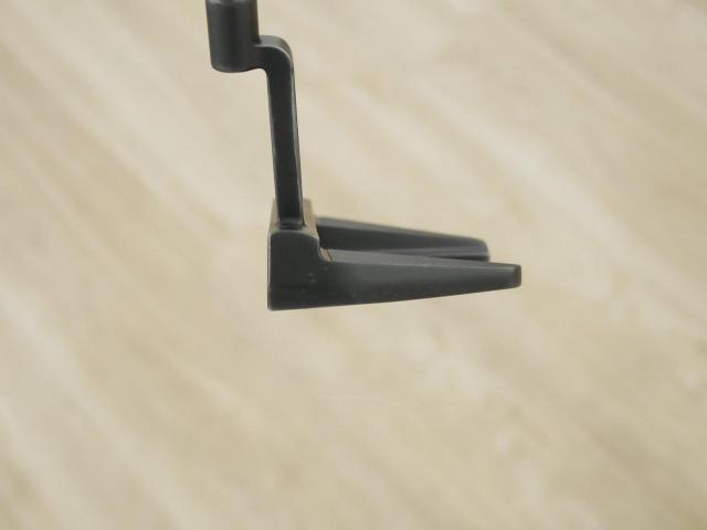 Putter : All : พัตเตอร์ Honma SAKATA LAB SL-003 (รุ่นล่าสุด ปี 2024) ยาว 34 นิ้ว