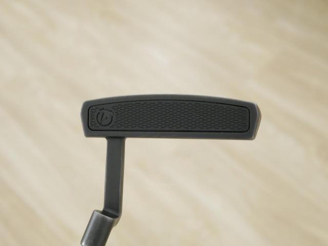 Putter : All : พัตเตอร์ Honma SAKATA LAB SL-003 (รุ่นล่าสุด ปี 2024) ยาว 34 นิ้ว
