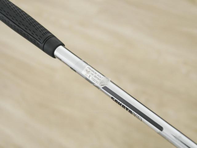 Putter : All : พัตเตอร์ Honma SAKATA LAB SL-003 (รุ่นล่าสุด ปี 2024) ยาว 34 นิ้ว